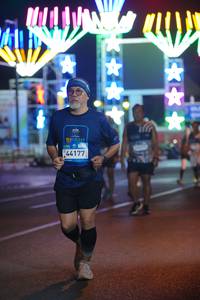 BIB: 
                            <button type="button" onclick="openModal(24403947)" class="btn btn-primary btn-sm float-right btn-popup" data-toggle="modal" data-target=".modal-high-quality">
                        <i class="fas fa-shopping-cart"></i> Add to Cart
                    </button>
                                            <button type="button" onclick="isThisMe(24403947, true)" class="btn btn-success btn-sm float-right btn-popup btn-isme hidden" data-toggle="tooltip" data-placement="bottom" title="นี่คือรูปของคุณใช่ไหม คลิกที่นี่เพื่อเอาเข้าอัลบั้ม">
                        <i class="fas fa-plus"></i> Add to album
                    </button>
                    <button type="button" onclick="isThisMe(24403947, false)" class="btn btn-warning btn-sm float-right btn-popup btn-isnotme hidden">
                        <i class="fas fa-ban"></i> Remove from album
                    </button>